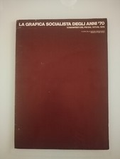 725 La Grafica Socialista
