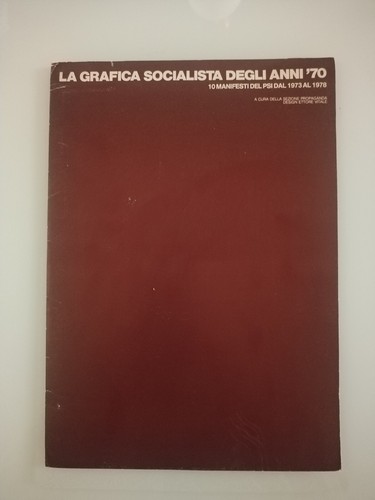 725 grafica socialista - la,