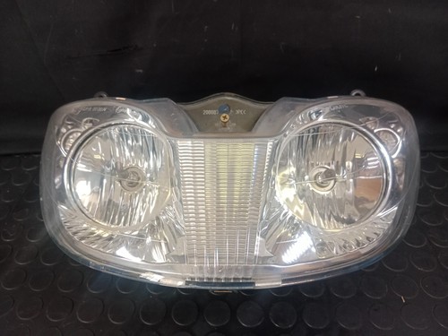 Piaggio 200 2005 2007 - x8, 2005>2007