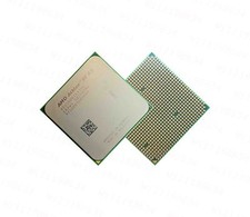 AMD Athlon 64 X2 5000+ 2,6 GHz processore dual-core (ADO5000IAA5DO)