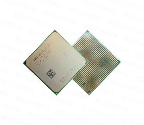 Amd athlon 5000 2 6 - amd,
