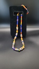 Antico collana perle - antico, di