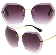 Occhiali da sole - Cat-Eye -