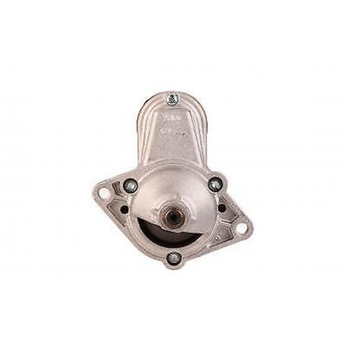 Per opel astra zafira - per,