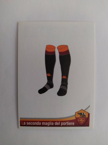 Figurina roma figurine - figurina,
