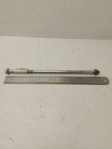Bullone montaggio motore - , honda