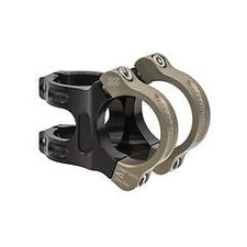 ATTACCO MANUBRIO RENTHAL APEX