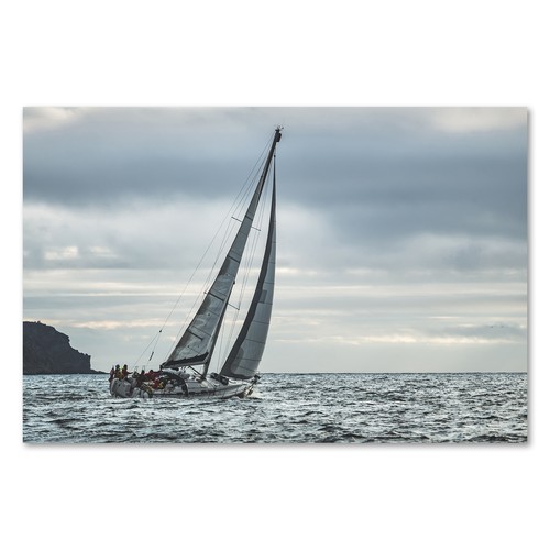Postereck 3158 poster tela