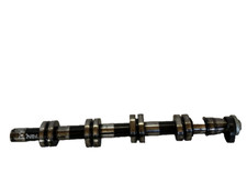 Motore albero camme audi a4 - camme,
