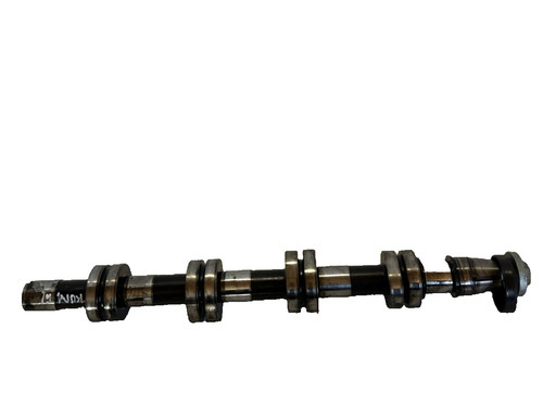 Audi albero camme motore - albero,