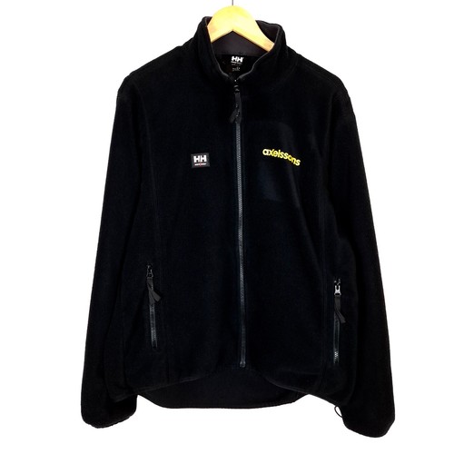 Helly hansen workwear - helly,
