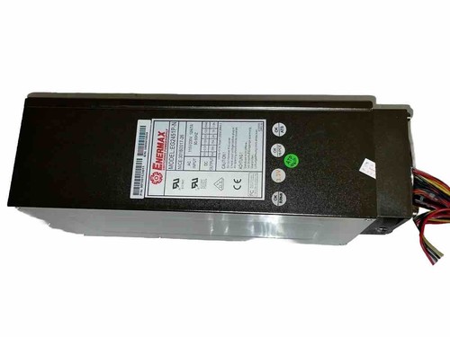 Enermax eg2451p - enermax, eg2451p-n