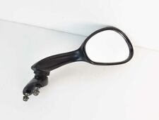 Specchio Specchietto Destro TRIUMPH 955 ie SPRINT RS 2000 > 2004 TT 600 2000>03