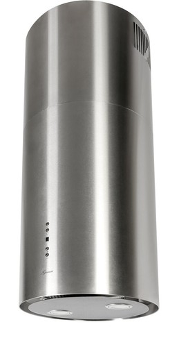 Gurari cappa isola - cappa,
