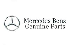 Mercedes A-Class W176 AMG Rear