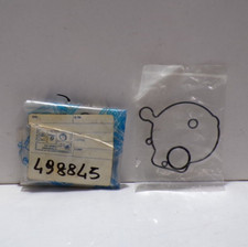 CARBURETOR GASKET KIT FOR