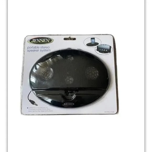 Jensen smps 125 altoparlante - jensen,