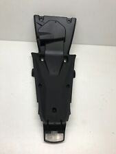24712242A parafango Portatarga interno posteriore  Ducati Monster 1100 696 796