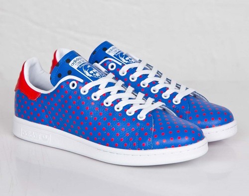 Scarpe ginnastica adidas - scarpe,