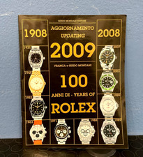 STIME OROLOGI DA POLSO ROLEX