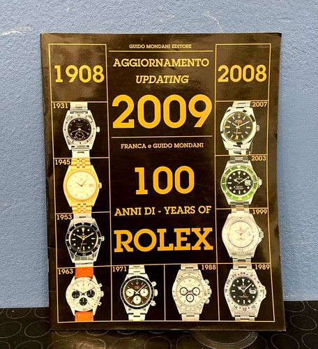 Stime orologi polso rolex - polso,