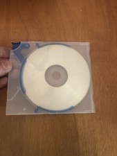 custodia per Cd Dvd slim - 100