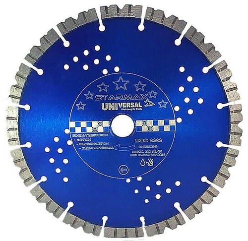 Disco diamante trennscheibe - disco,