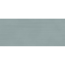 BOOST COLOR 3D PLEAT IRIS Atla