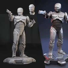 Modellino Modellino Modellino