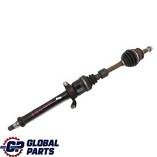 Mini Cooper D 1.6 R55 R56 LCI