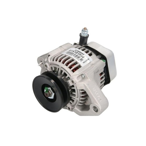 Per fiat alternatore stardax - fiat,