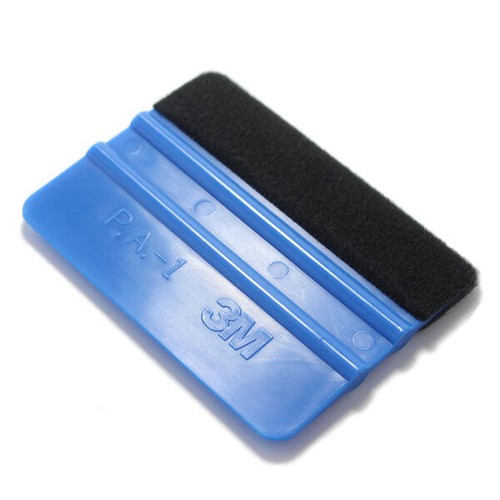 Car wrapping tools spatola - tools,