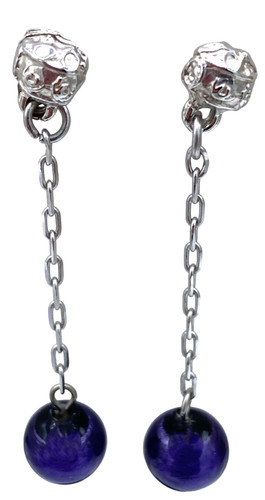 Orecchini donna antica - ,