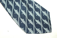 Cravatta in seta GIORGIO ARMANI Made in Italy F81085