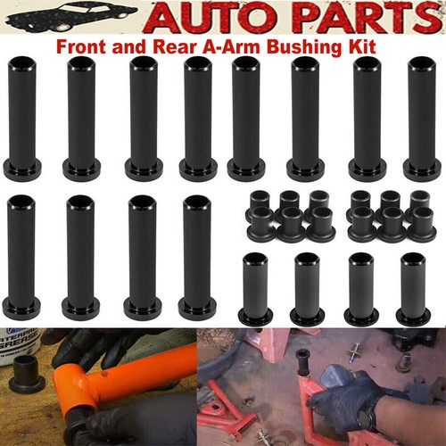 28pcs front and - 28pcs,