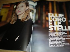 D.Eleonor Catton,Debbie Herr,jjj