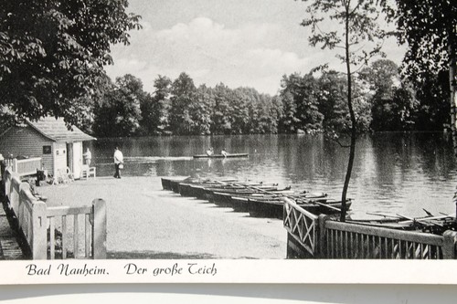 16696 foto bagno - 16696, foto-ak