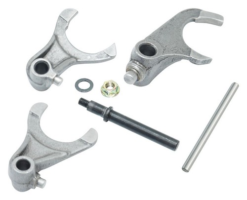 Kit forchette cambio - , per