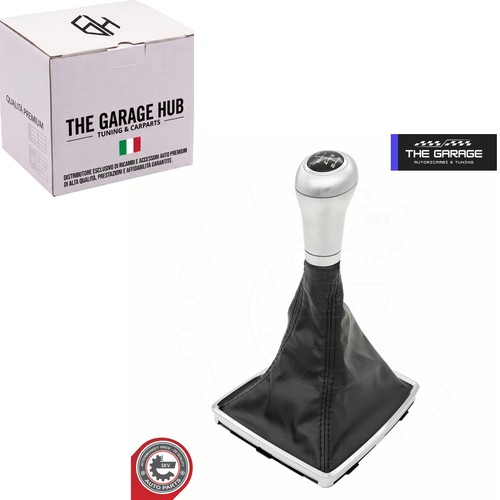 Pommeau per mercedes - mercedes, c