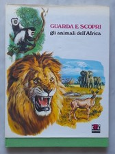 editrice AMZ GUARDA E SCOPRI