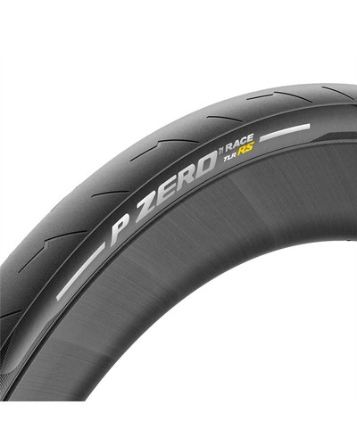 Pirelli zero race - pirelli, p