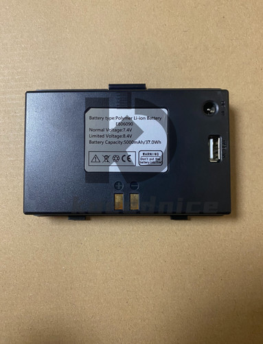 Per satlink 6980 star - ws-6980,