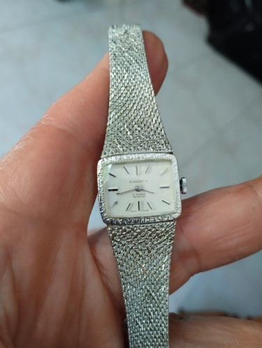 Orologio ardath vintage donna - donna,
