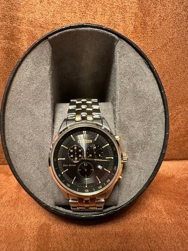 Orologio citizen eco - citizen,