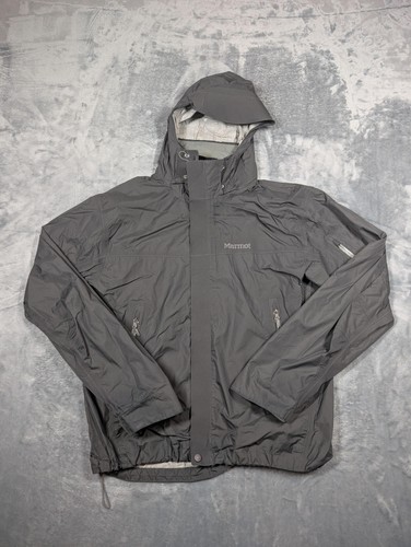 Marmot membrain giacca - membrain, uomo