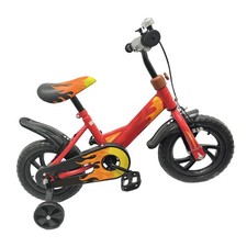 Bicicletta per bambini ruota