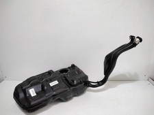 SERBATOIO CARBURANTE PER ALFA