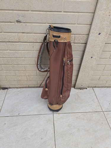 Borsa dura vintage - borsa, da