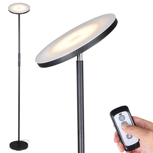 Bakaji lampada piantana - bakaji, da