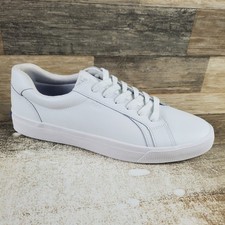 Scarpe da donna Keds Pursuit